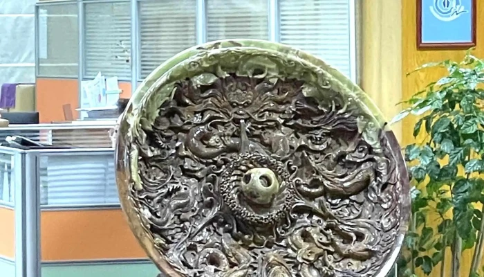 Hua Lian Xian Yi Hui 區域 - Hualien County, Hualien City