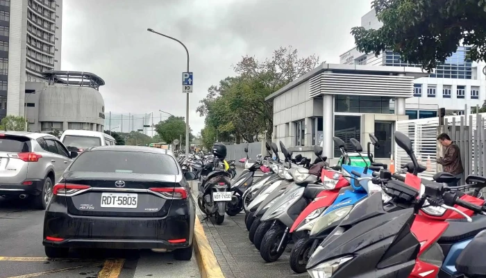 Hua Shuo Dian Nao Gu Fen You Xian Gong Si Instagram - Taipei City, Beitou District