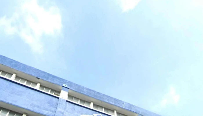 Hua Tai Dian Zi Gu Fen You Xian Gong Si Zhong San Chang Hq 电子制造商 - Kaohsiung City, Nanzih District
