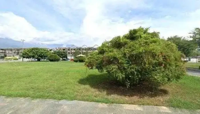 Hui Lan Wan Bei Bao Ying Xiang Yi Shu You Ke Zi Xun Zhong Xin Quan Bu - Hualien County, Ji’an Township