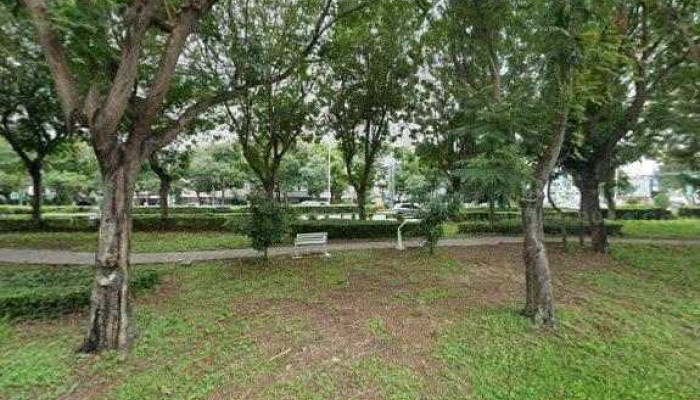 Jia Jie Zi Xun She Jie Jing He 360 Du Quan Jing Zhao - Chiayi City, East District