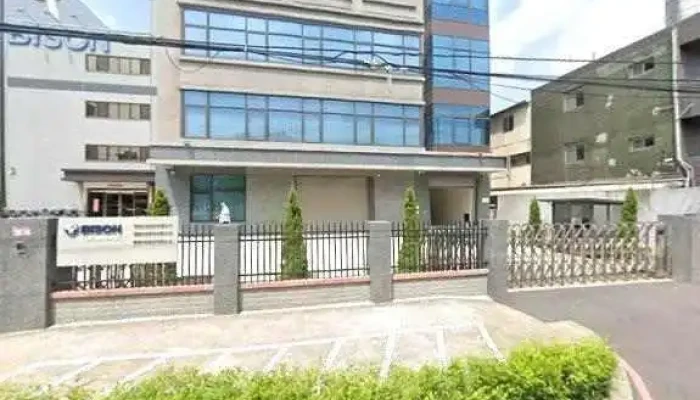 Jie Hao Ke Ji Jetharness Ke Zhi Hua Zu Zhuang Xian Shu Jie Jing He 360 Du Quan Jing Zhao - Taoyuan City, Zhongli District