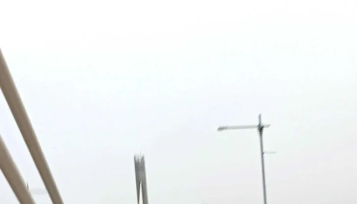 Jin Men Da Qiao 如何到達 - Kinmen County, Jinning Township