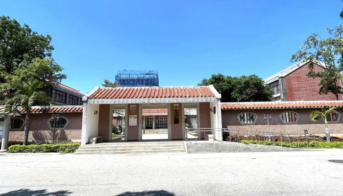 Jin Men Xian Di Zheng Ju 促銷 - Kinmen County, Jinning Township
