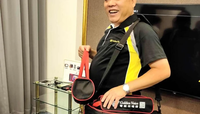Jin Sang Dian Nao Ke Ji Gu Fen You Xian Gong Si 地址 - Taoyuan City, Taoyuan District