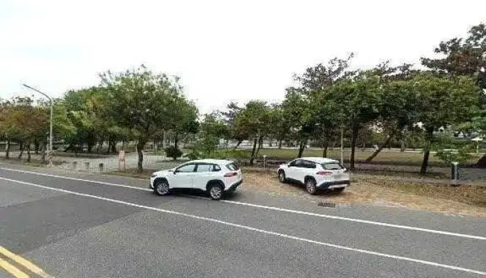 Jin Tai Ke Ke Ji Gu Fen You Xian Gong Si Jie Jing He 360 Du Quan Jing Zhao - Tainan City, Anping District