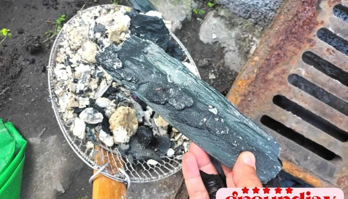 Jing Jie Nuo Huan Bao Ke Ji Gong Cheng Xing Gao Ya Shui Dao Tong Guan Quan Bu - Taitung County, Taitung City