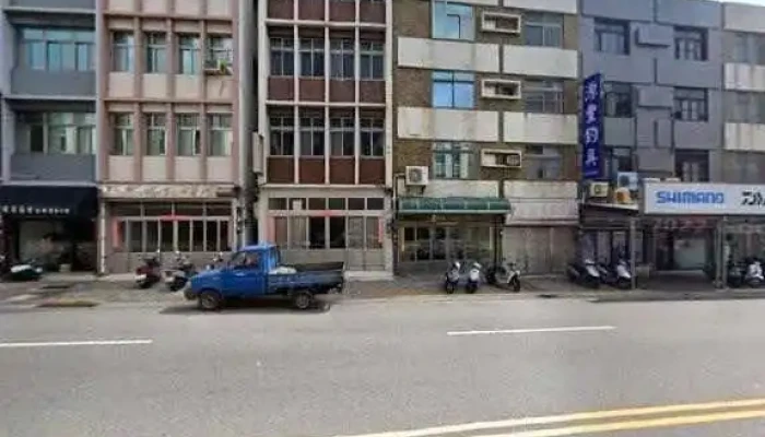 Ju Sheng Zi Tong Dian Xi Tong Zheng He Gong Cheng Xing Jie Jing He 360 Du Quan Jing Zhao - Penghu County, Magong City