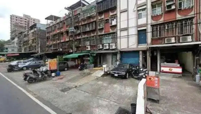 Kai Feng Zhi Wang Sheng You Xian Gong Si Jie Jing He 360 Du Quan Jing Zhao - Taoyuan City, Guishan District