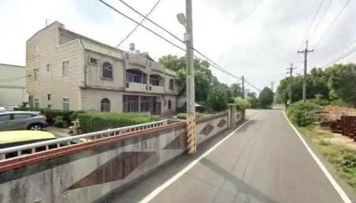 Kai Ri Ke Ji Gu Fen You Xian Gong Si Xin Wu Ban Gong Shi Quan Bu - Taoyuan City, Xinwu District
