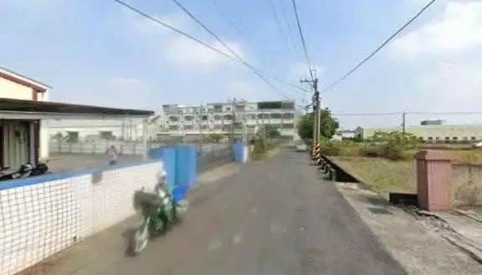 Kai Ying Jian Dian Qi Ye You Xian Gong Si Quan Bu - Tainan City, Guiren District