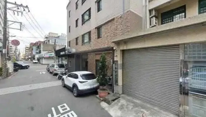 Kuai Yi Dian Qi Ye You Xian Gong Si Quan Bu - Taoyuan City, Zhongli District