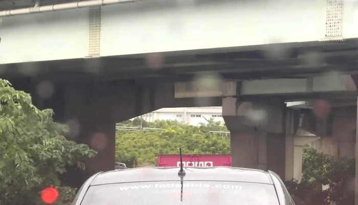 Kuai Yi Dian Qi Ye You Xian Gong Si 制造商 - Taoyuan City, Zhongli District