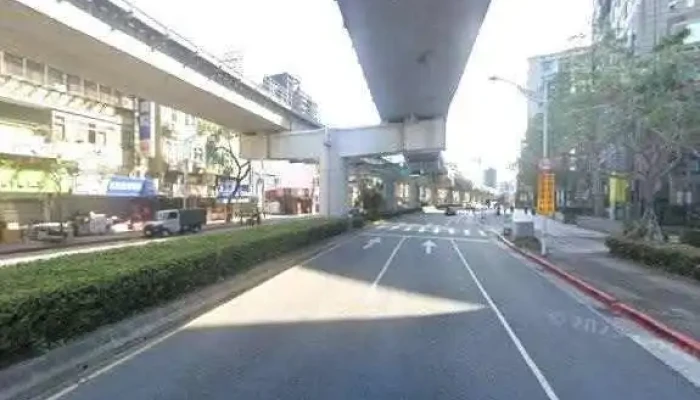 Kuang Dian Ruan Ti Kai Fa Gu Fen You Xian Gong Si Quan Bu - Taipei City, Neihu District