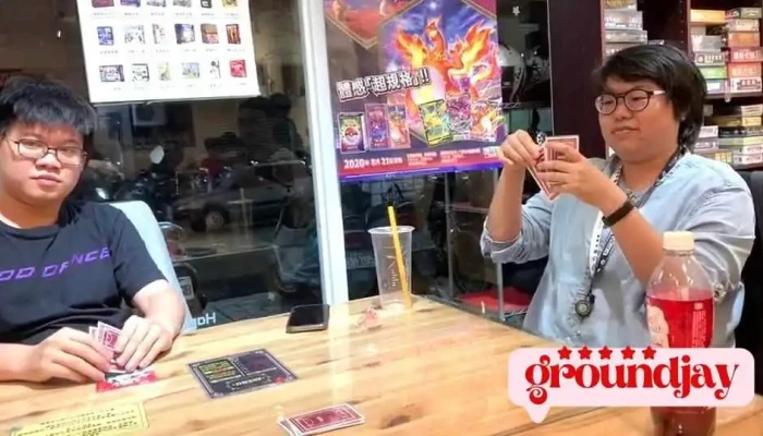 Le Huo Duo Mei Ti You Xian Gong Si Lohas ItuiuxWang Ye She Ji Yu Ke Zhi Hua Xi Tong Kai Fa Shi Pin - New Taipei City, Xindian District