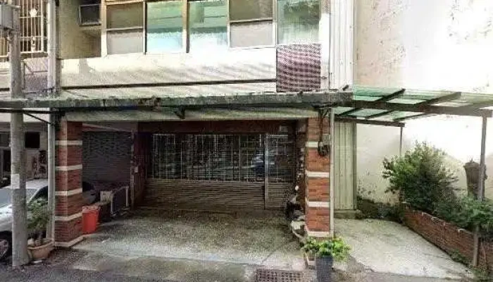 Le Huo Xiu Ke Zhi Hua Dian Nao Ci Xiu Zhuan Yin Lineid057ytaik Jie Jing He 360 Du Quan Jing Zhao - Tainan City, North District