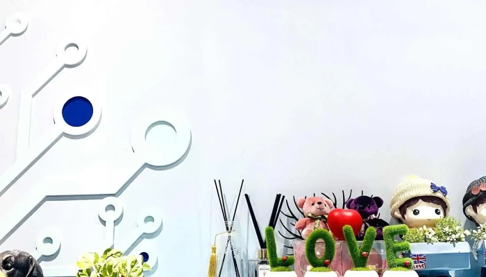 Le Xing Min Su 住宿加早餐型宾馆 - Penghu County, Magong City