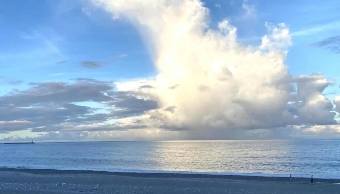 Li Bang Bu Dong Chan You Xian Gong Si 促銷 - Hualien County, Hualien City