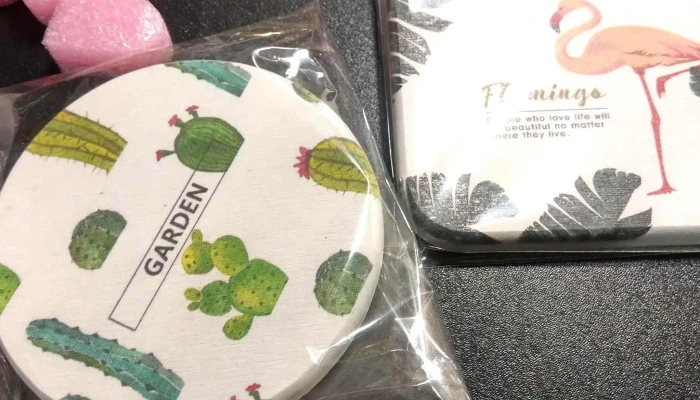 Li Shang Wang Giftu 如何到達 - Taipei City, Shilin District