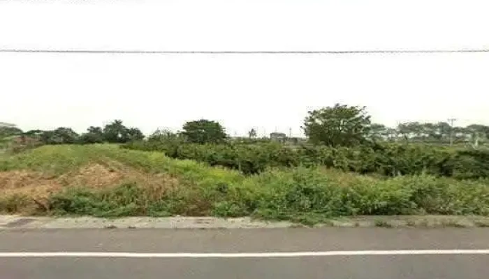 Li Xin Kai Fa Gu Fen You Xian Gong Si Quan Bu - Chiayi County, Yizhu Township