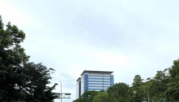 Lian Dian 8a8bHan 电子制造商 - Hsinchu City, East District