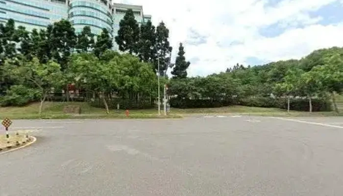 Lian Dian 8eHan Jie Jing He 360 Du Quan Jing Zhao - Hsinchu City, East District