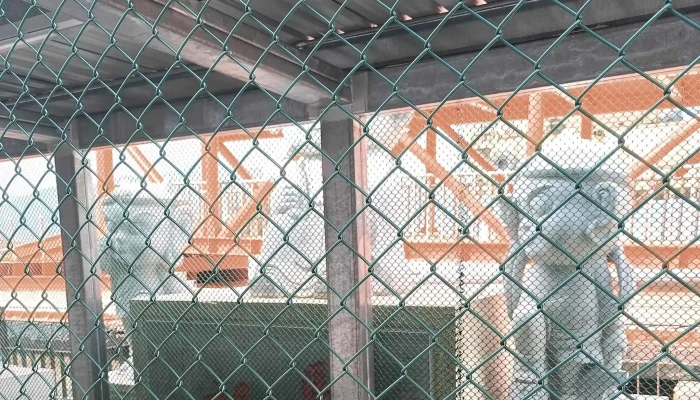 Lian Jiang Xian Gang Wu Chu 目錄 - Lienchiang County, Nangan Township