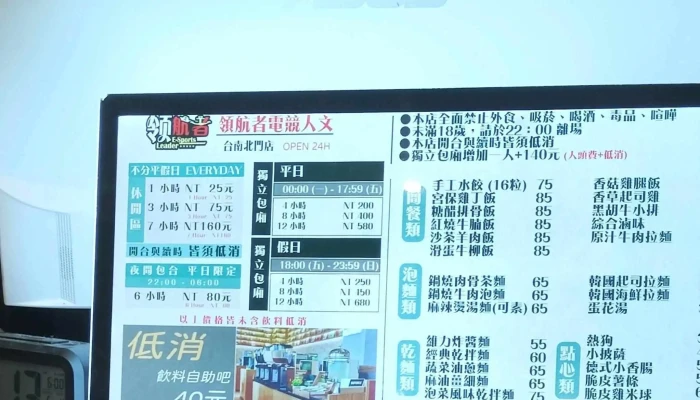 Ling Hang Zhe Dian Jing Ren Wen   Tai Nan Bei Men Dian Tainan City North District - Tainan City, North District