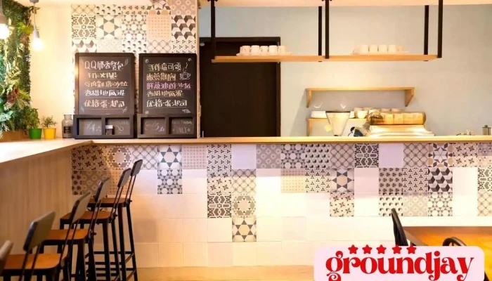 Lu Xiang Zi Zai Qing Lu Loosha Hostel Chu Fang - Taichung City, Central District