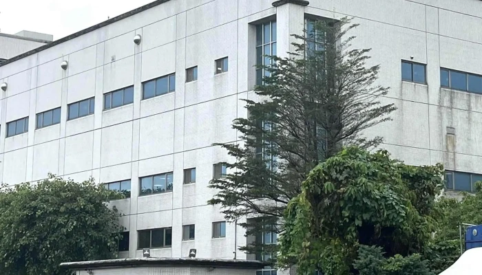 Mao Lin Guang Dian Ke Ji Gu Fen You Xian Gong Si 制造商 - Taoyuan City, Zhongli District
