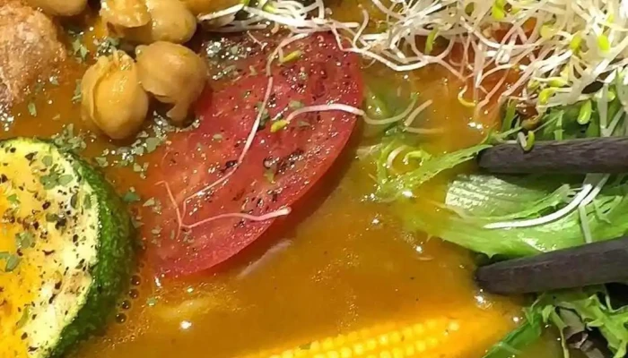 Mei Shu Zhai Shi Pin - Kaohsiung City, Sinsing District