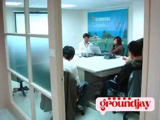 Meng Hua Ke Ji Monmouth Technologies Inc Dian Nao - Kaohsiung City, Lingya District