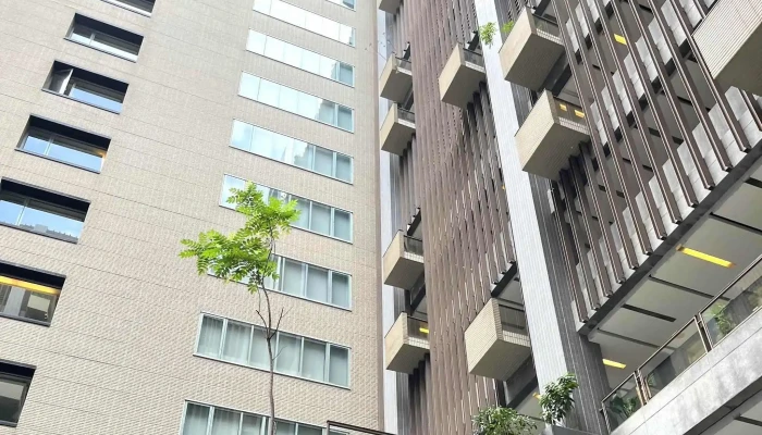 Meng Xiang Fang Zhou Cg Ark 哪裡 - Kaohsiung City, Cianjhen District