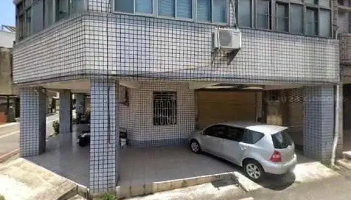 Miao Li Yong Li Dian Zi You Xi Chang Lao Hu Ji Slot Bin Guo Bingo Bai Jia Le Baccart Jie Jing He 360 Du Quan Jing Zhao - Miaoli County, Miaoli City