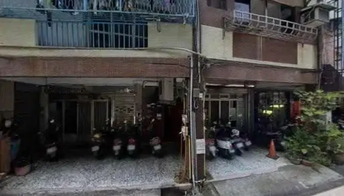 Mo Lin Fa Xing Quan Bu - Miaoli County, Miaoli City