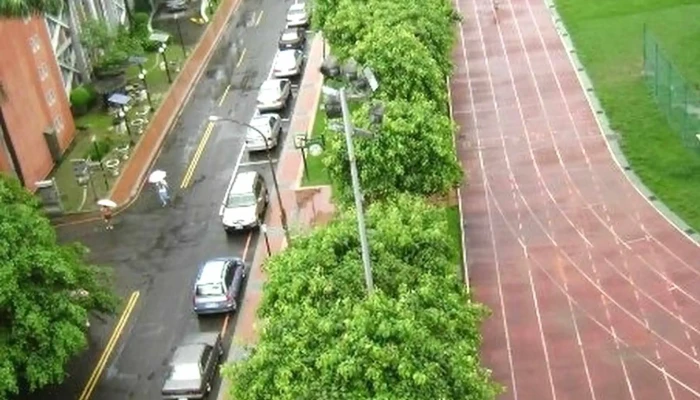 Nan Tai Ke Da 價格 - 台南市永康区