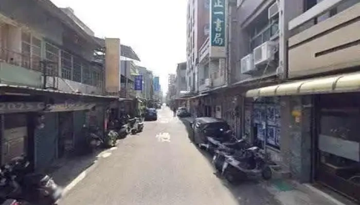 Nao Bo Xin Xiang Quan Nao Kai Fa Pi Wen Jian Ce Song Bo Liao Yu Yu Yue Zhi Jie Jing He 360 Du Quan Jing Zhao - Chiayi City, West District