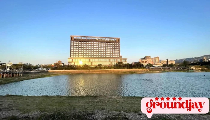 Ou Te Wen Lu You Fang Ke Ti Gong - Kinmen County, Jinhu Township
