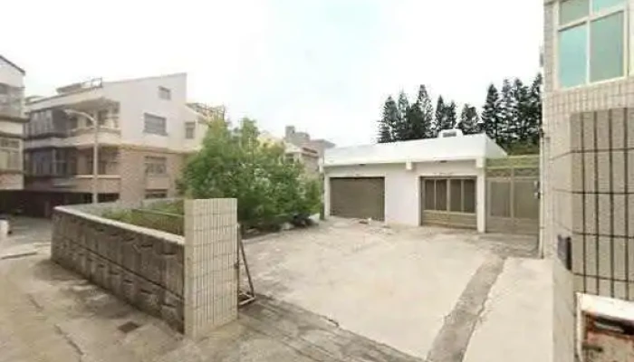 Peng Hu Dian Jian Gong Cheng You Xian Gong Si Quan Bu - Penghu County, 马公市
