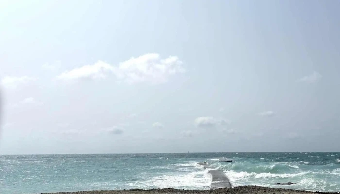 Peng Hu Hou Liao Tian Tang Lu 評分 - Penghu County, Baisha Township