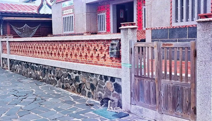 Peng Hu Kua Hai Da Qiao 促銷 - Penghu County, Baisha Township