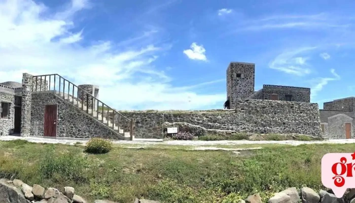 Peng Hu Ma Gong Shi Qu Zui Xin - Penghu County, Magong City