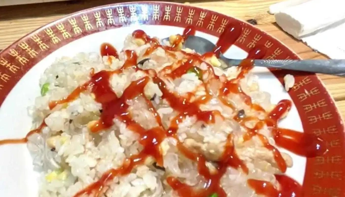 Peng Hu Mian Fei Jie Zhu Can Yin - Penghu County, Magong City