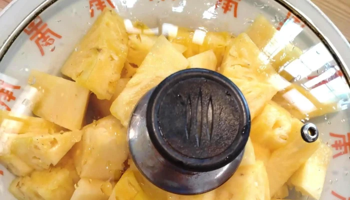 Peng Hu Mian Fei Jie Zhu 哪裡 - Penghu County, Magong City