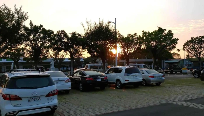 Qi Mei Shi Ye Gu Fen You Xian Gong Si 評分 - Tainan City, Rende District