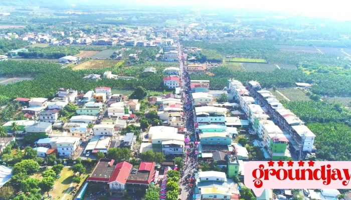 Qia Mi Ying Xiang Gong Zuo Shi Ying Shi Zhi Zuo Huo Dong Ji Lu Xing Xiang Ying Pian Xian Shang Zhi Bo Quan Bu - Tainan City, North District