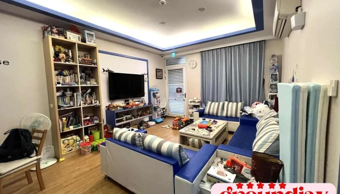 Qing Lu Su You Fang Ke Ti Gong - Pingtung County, Donggang Township