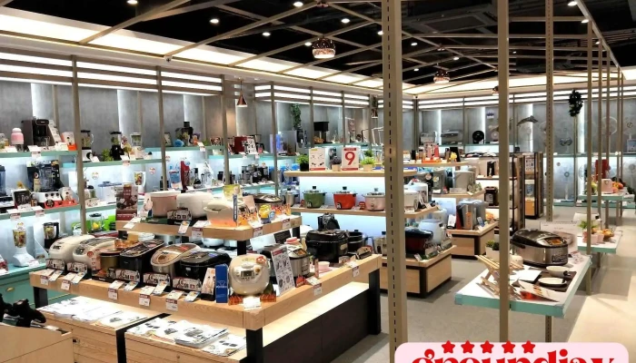 Quan Guo Dian Zi Digital City Jin Ma Dian Dian Zi Xue - Changhua County, Changhua City