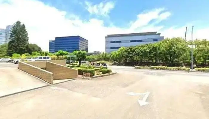 Quan You Dian Nao Gu Fen You Xian Gong Si Jie Jing He 360 Du Quan Jing Zhao - Hsinchu City, East District