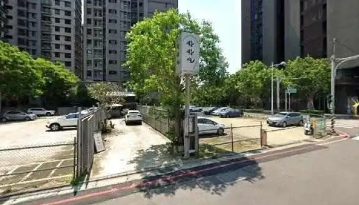 Rui Fa Ke Ji Gu Fen You Xian Gong Si Jie Jing He 360 Du Quan Jing Zhao - Hsinchu County, Zhubei City